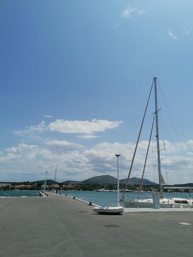 Arija Apartment บิลิเซ ภายนอก รูปภาพ