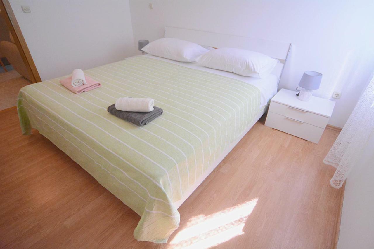 Arija Apartment บิลิเซ ภายนอก รูปภาพ